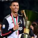 EL Blog de AJMirandaL